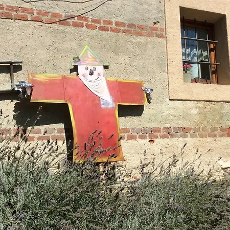 Antichi Ricordi *