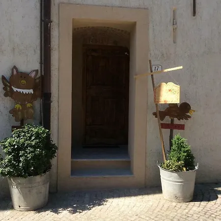 Antichi Ricordi